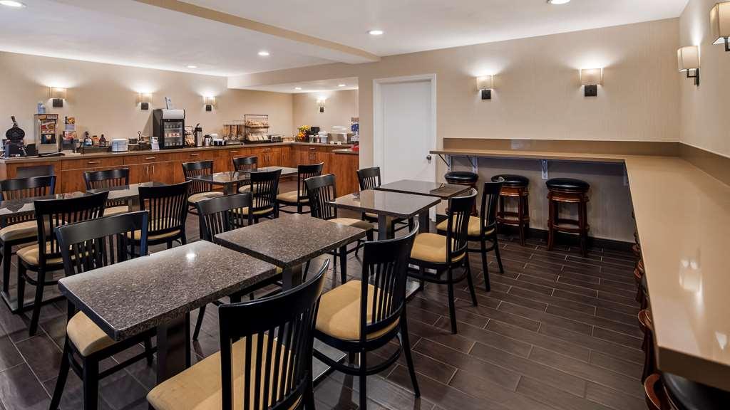 Best Western Norwalk Inn Kültér fotó