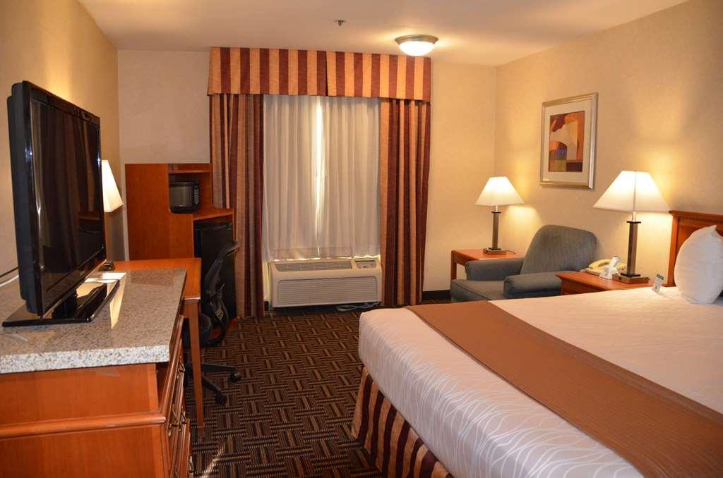 Best Western Norwalk Inn Kültér fotó
