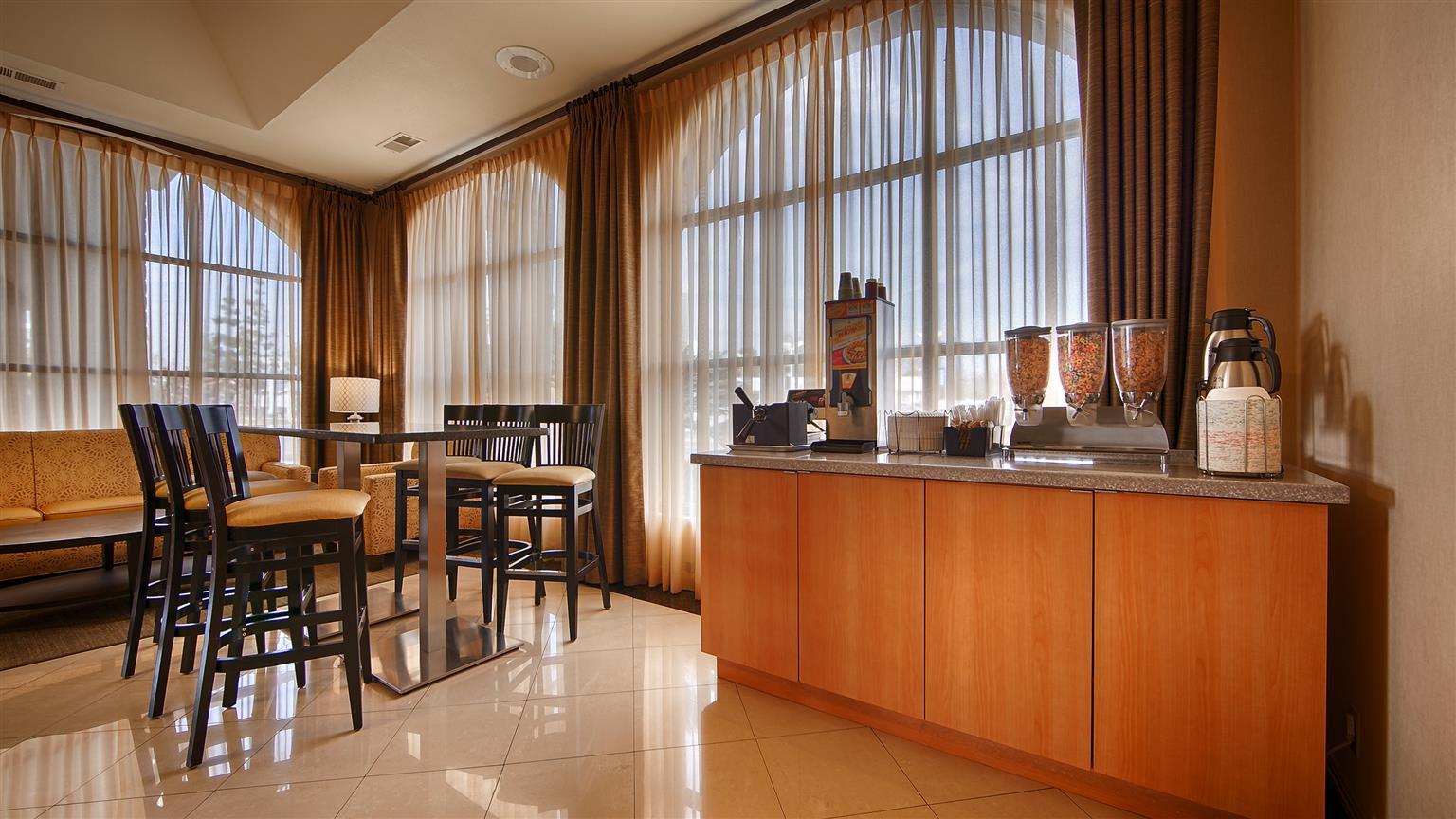 Best Western Norwalk Inn Kültér fotó